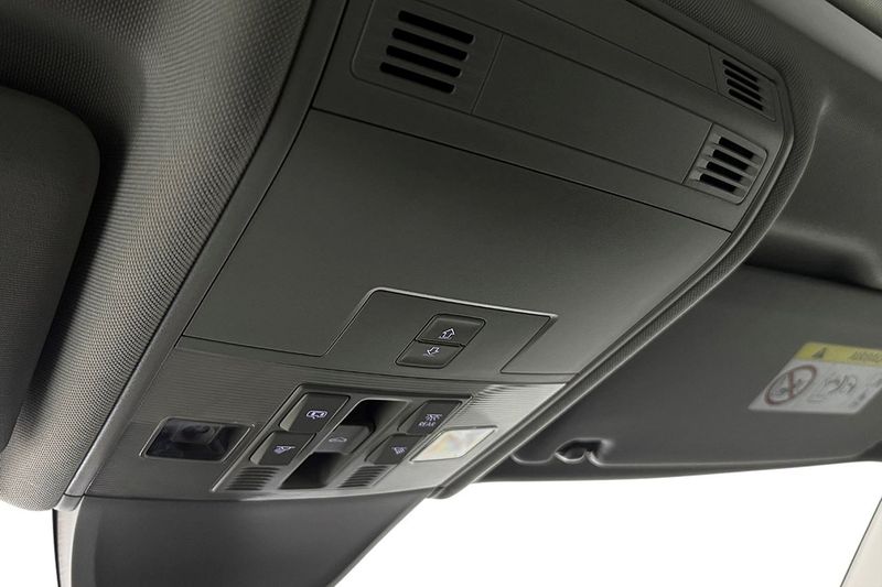 Volkswagen Tiguan bild 32