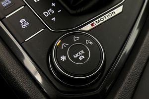Volkswagen Tiguan bild 30