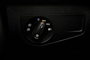 Volkswagen Tiguan bild 33