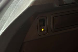 Volkswagen Tiguan bild 38
