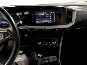 Opel Mokka-e bild 13