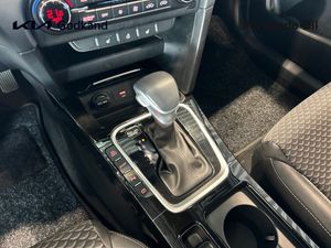 Kia Cee´d bild 11