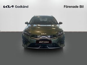 Kia Cee´d bild 2