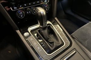 Volkswagen Passat bild 29