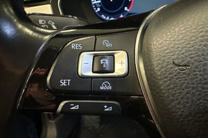 Volkswagen Passat bild 19