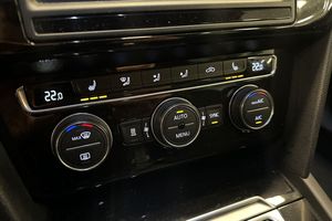 Volkswagen Passat bild 28