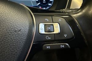 Volkswagen Passat bild 20