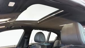 BMW 540 bild 10