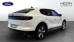 Ford Capri bild 3