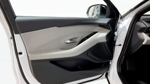 Ford Capri bild 22