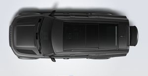 Land Rover Defender bild 4
