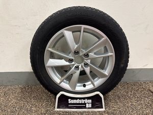 Audi A4 bild 3