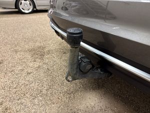 Audi A4 bild 27