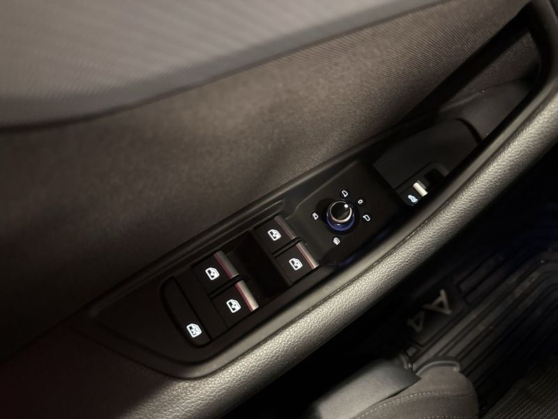 Audi A4 bild 24