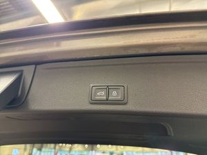 Audi A4 bild 25