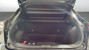 Nissan Qashqai bild 10