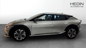 Kia EV6 bild 8