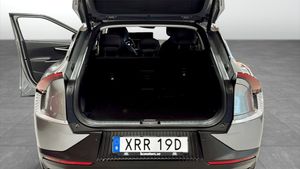 Kia EV6 bild 12
