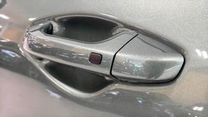 Kia Cee´d bild 9