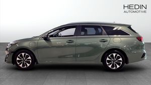 Kia Cee´d bild 2
