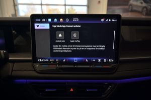 Volkswagen Tayron bild 19