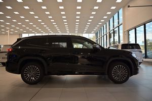 Volkswagen Tayron bild 6