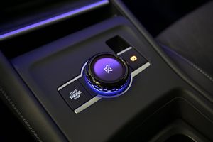 Volkswagen Tayron bild 20
