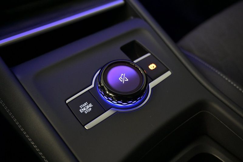 Volkswagen Tayron bild 20