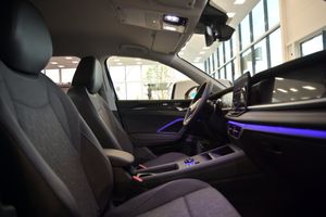 Volkswagen Tayron bild 22