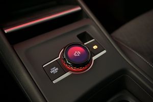 Volkswagen Tiguan bild 20
