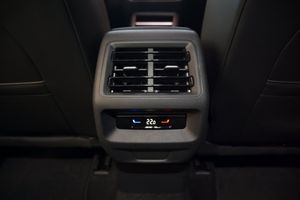Volkswagen Tiguan bild 24