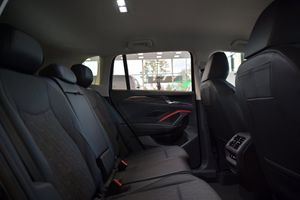 Volkswagen Tiguan bild 23