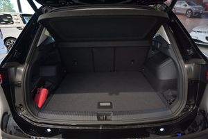 Volkswagen Tiguan bild 26