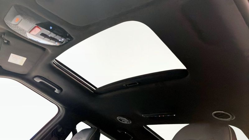 Kia EV9 bild 13