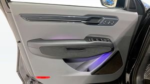 Kia EV9 bild 11