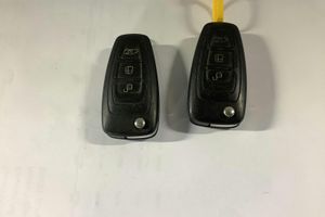 Ford Transit bild 15