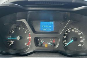Ford Transit bild 10
