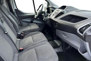 Ford Transit bild 7