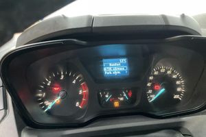 Ford Transit bild 11