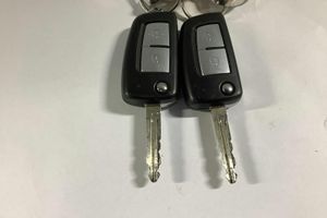 Nissan Qashqai bild 14