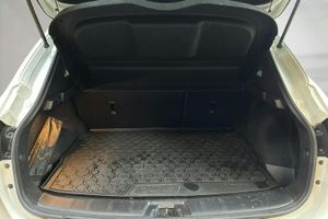 Nissan Qashqai bild 9