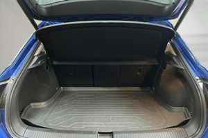 Volkswagen T-Roc bild 9