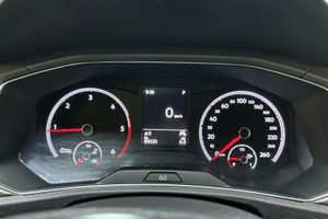 Volkswagen T-Roc bild 10