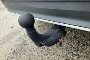 Volkswagen T-Roc bild 15
