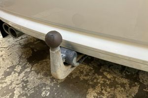 BMW 320 bild 13