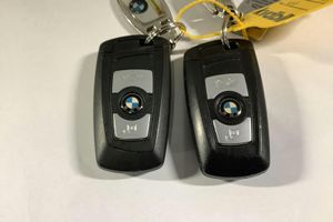 BMW 320 bild 14