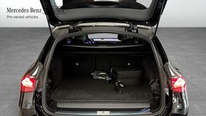 Mercedes E53 AMG bild 10