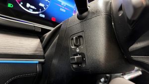 Mercedes GLS450 bild 22