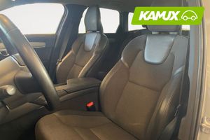Volvo V90 bild 9
