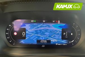 Volvo V90 bild 12